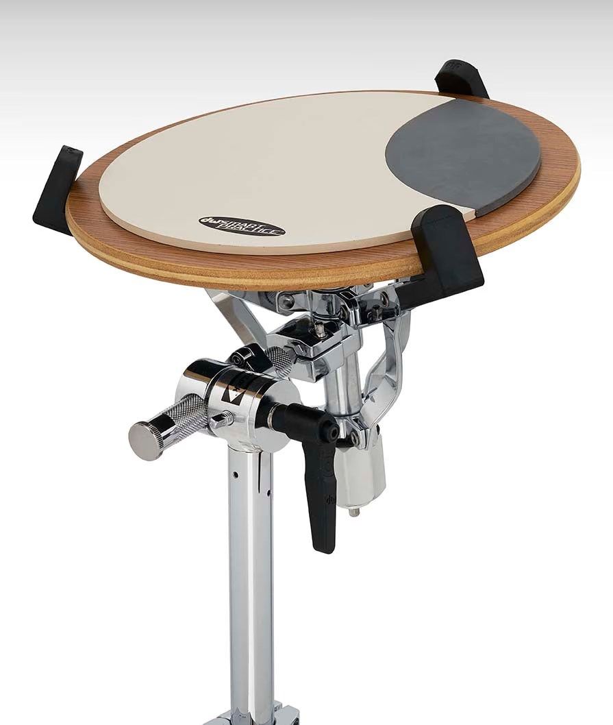 SMPADMS Smart Practice Multi Surface Practice Pad