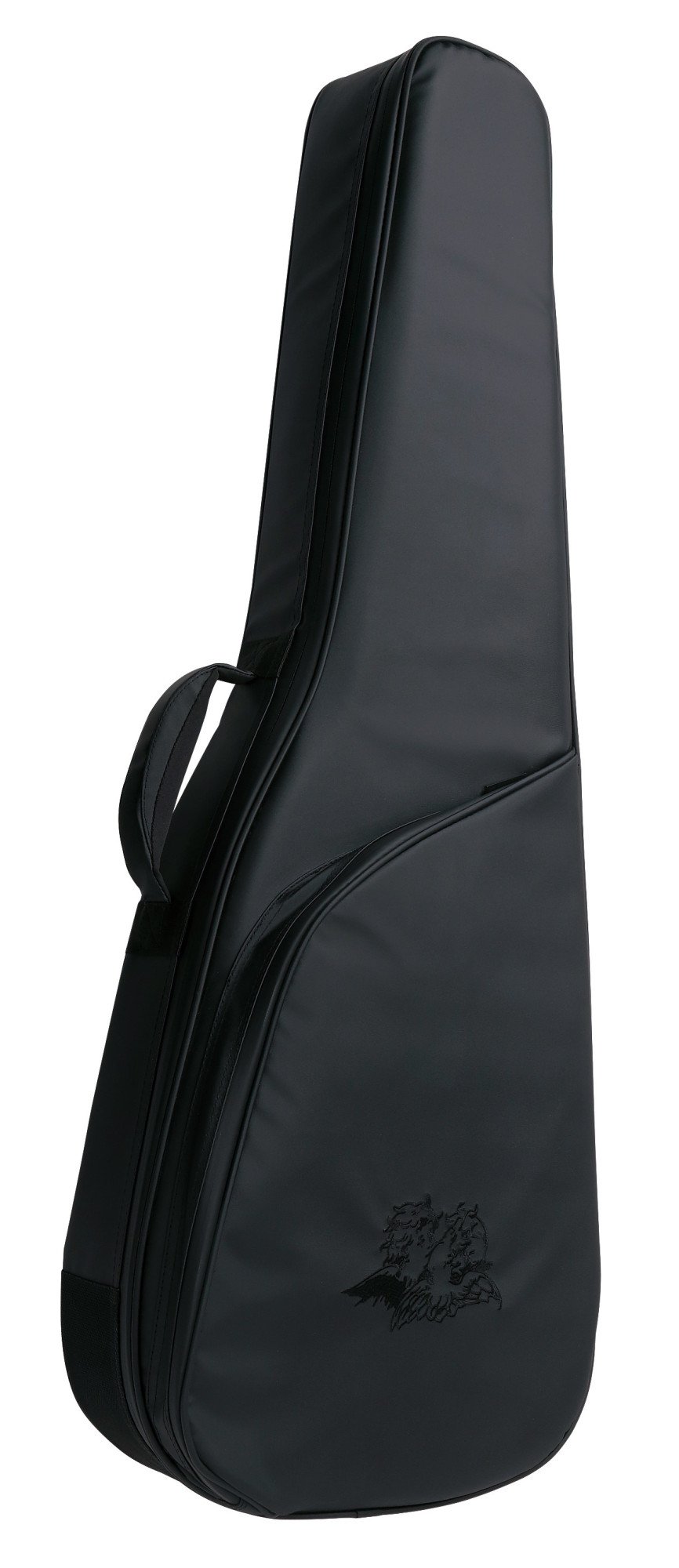 THGB1 Tim Henson Signature Gigbag Black