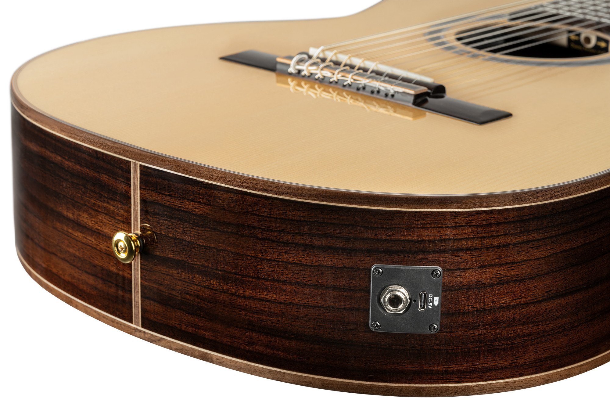 RCE158RW-8 