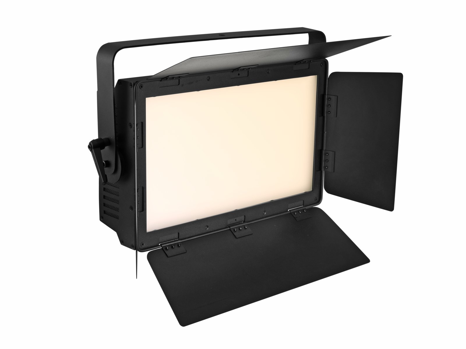 LED PLL-704 3200K Panel