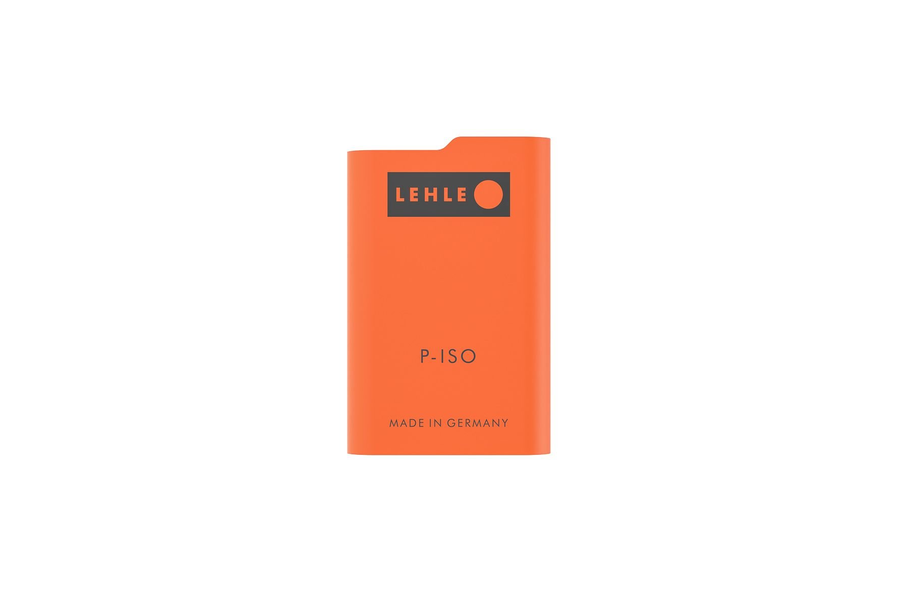 P-ISO TRS XLR Stereo