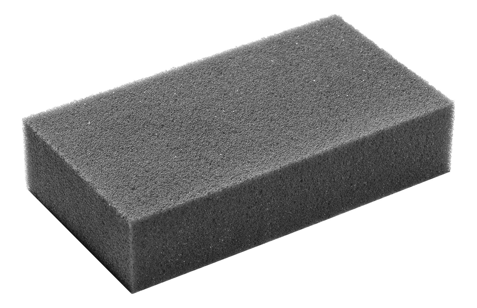 Pickup Foam for MM-Style 4-string Pickups