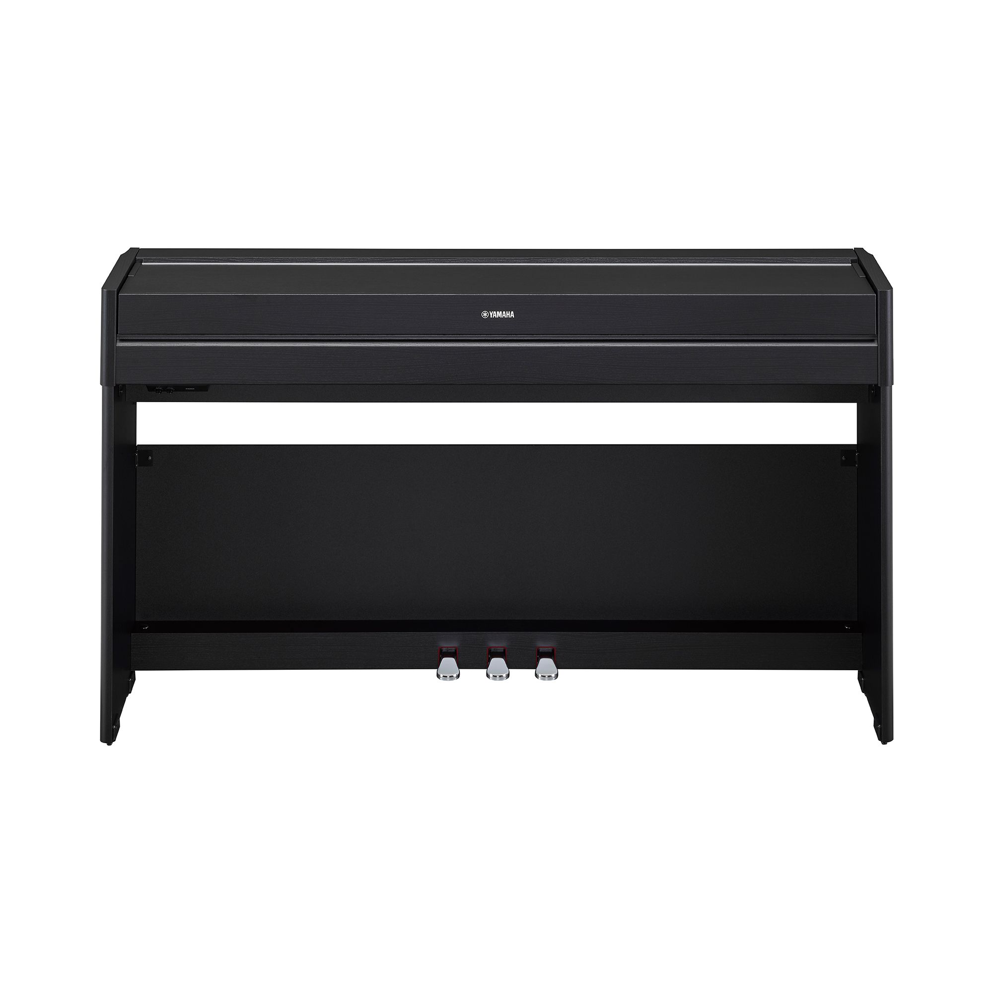 YDP-S55B Digital Piano in Schwarz