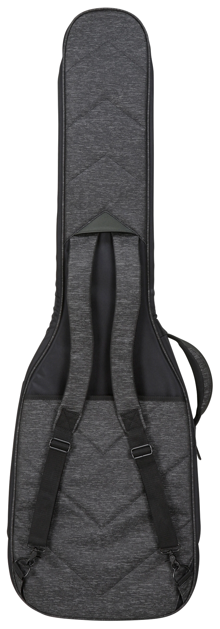 RBX Oxford E-Bass Bag