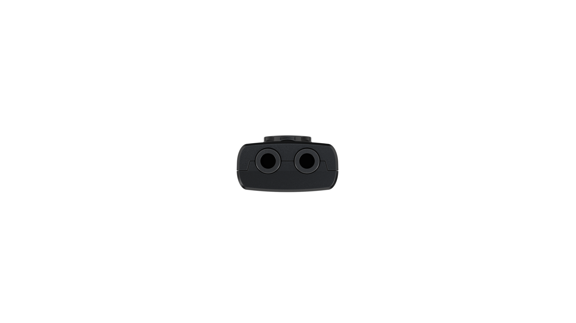 iRig USB  