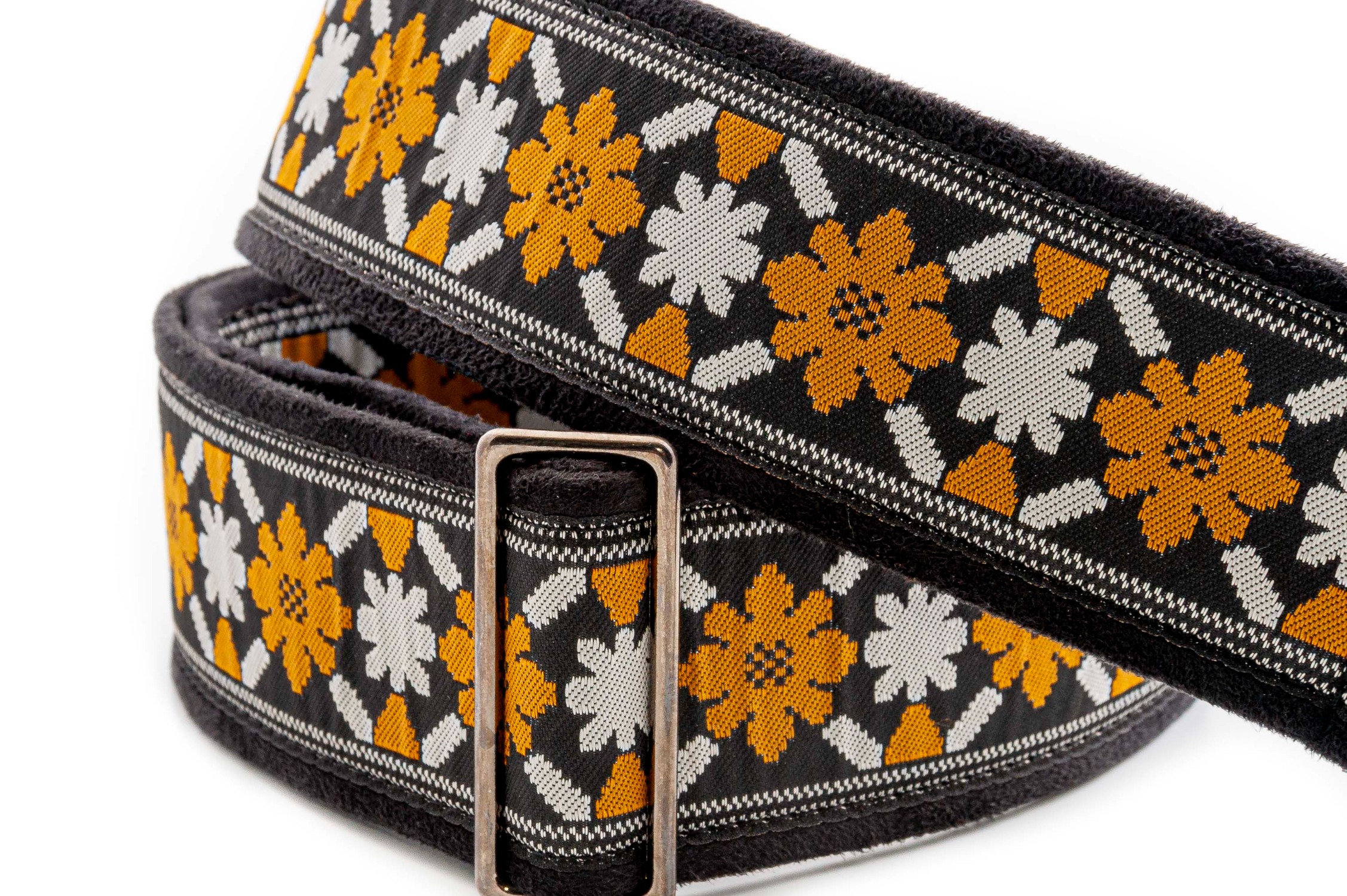Legend Casino Guitar Strap