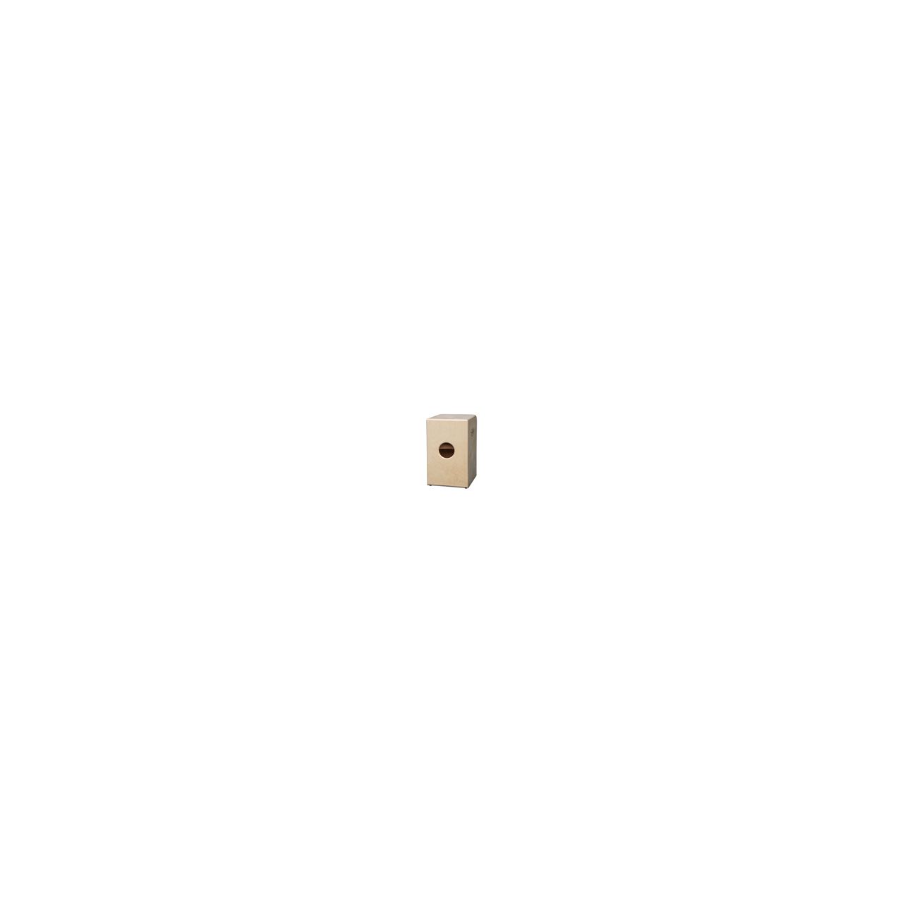 Fiesta Cajon - PEFIE