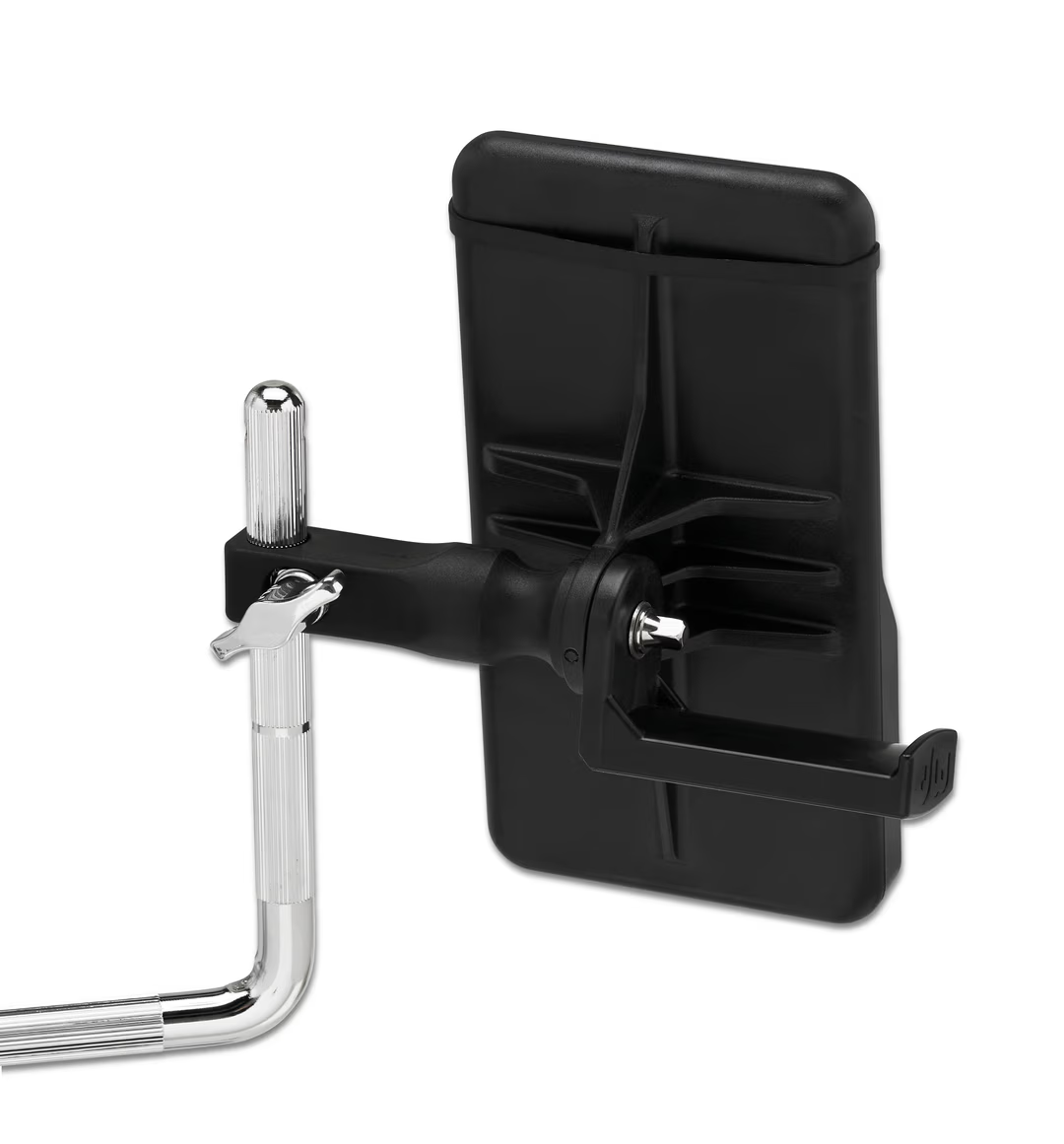 DWSM2348 Headphone / Phone Holder