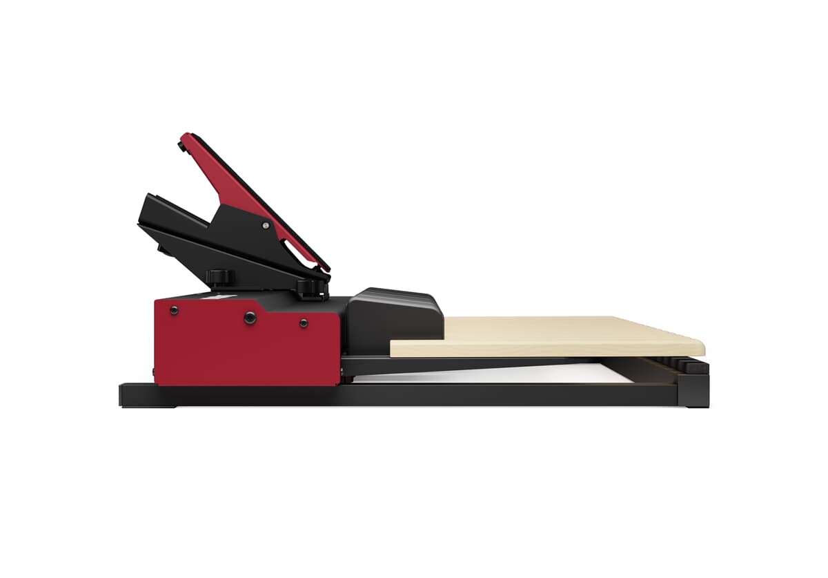 Nord Pedal Keys 25
