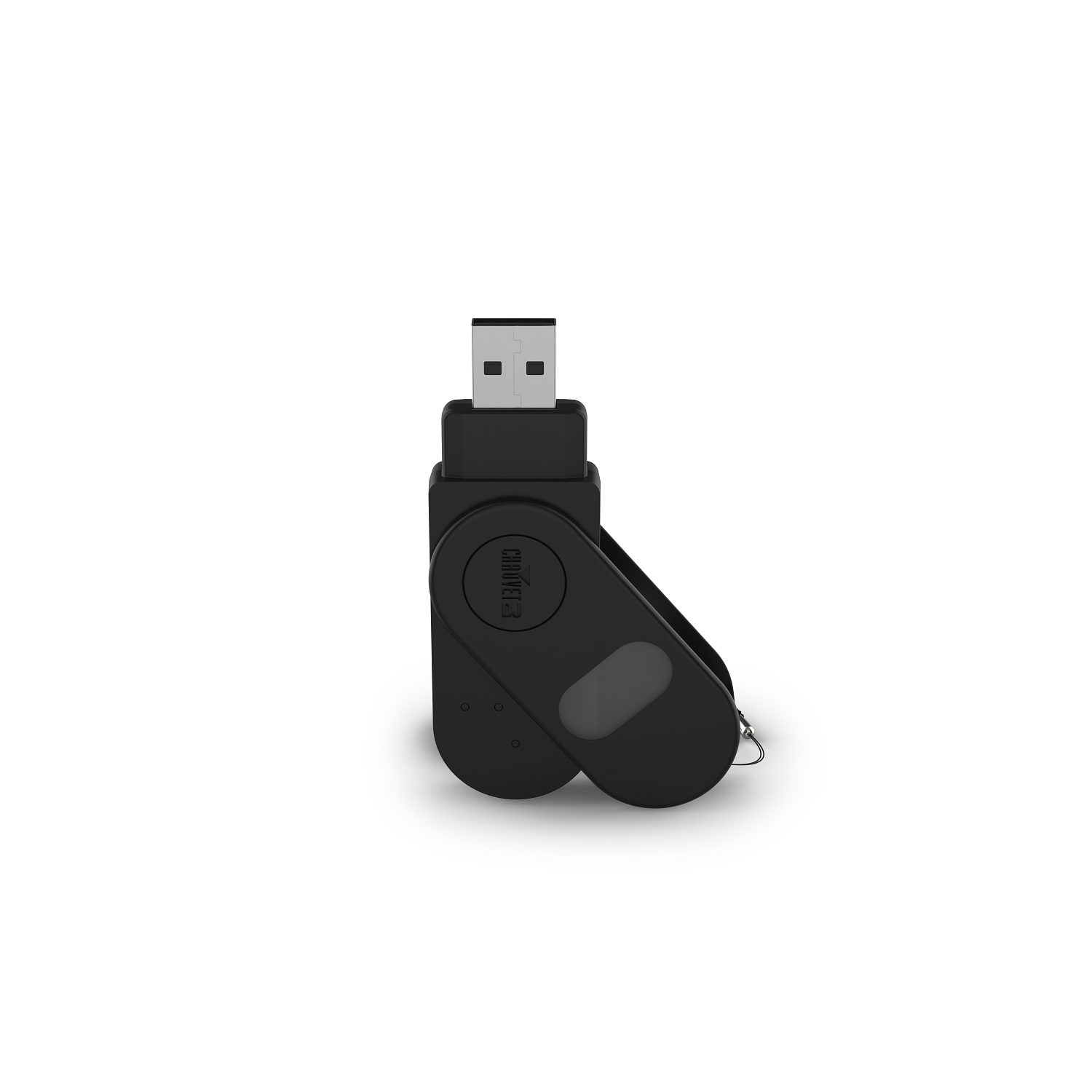 DFi USB 2 