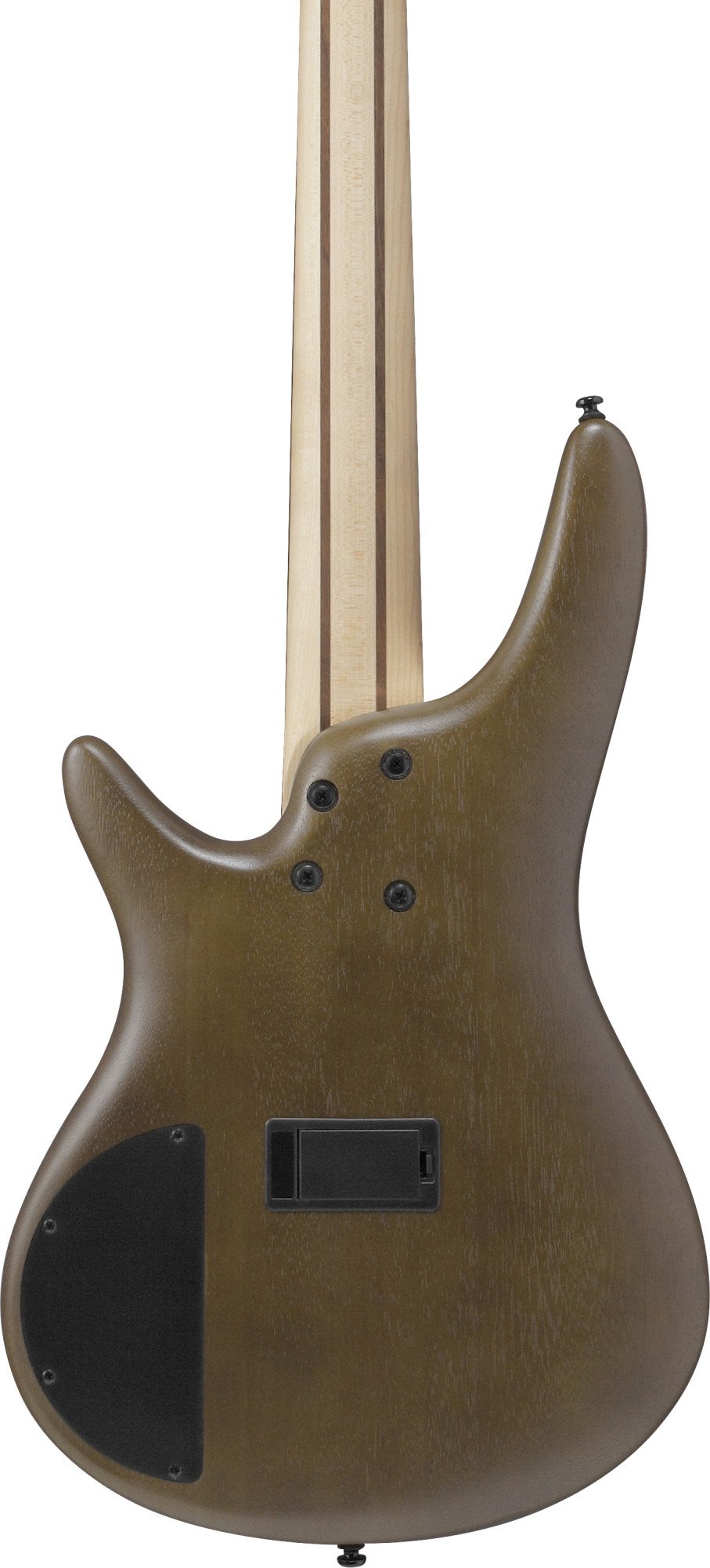 SR305EB-WNF 5-Saiter E-Bass