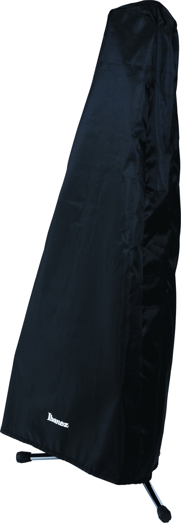 Guitar Cover Black