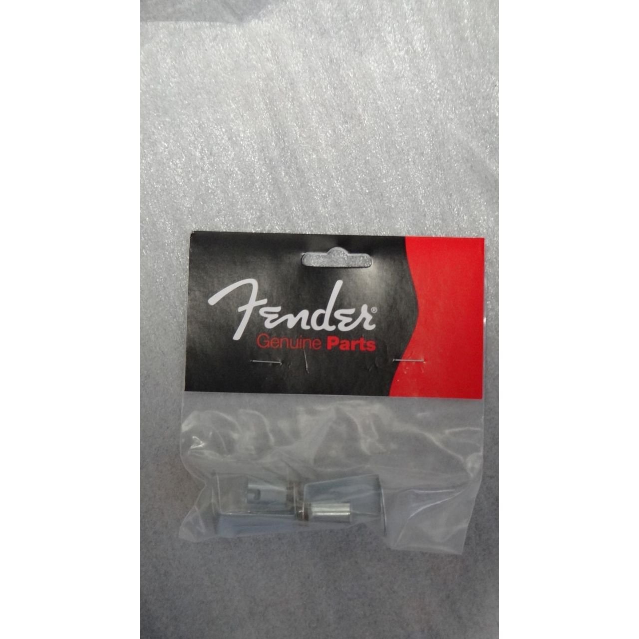 HOLDER IDAL LITE ASSY PIL 2 Stk.