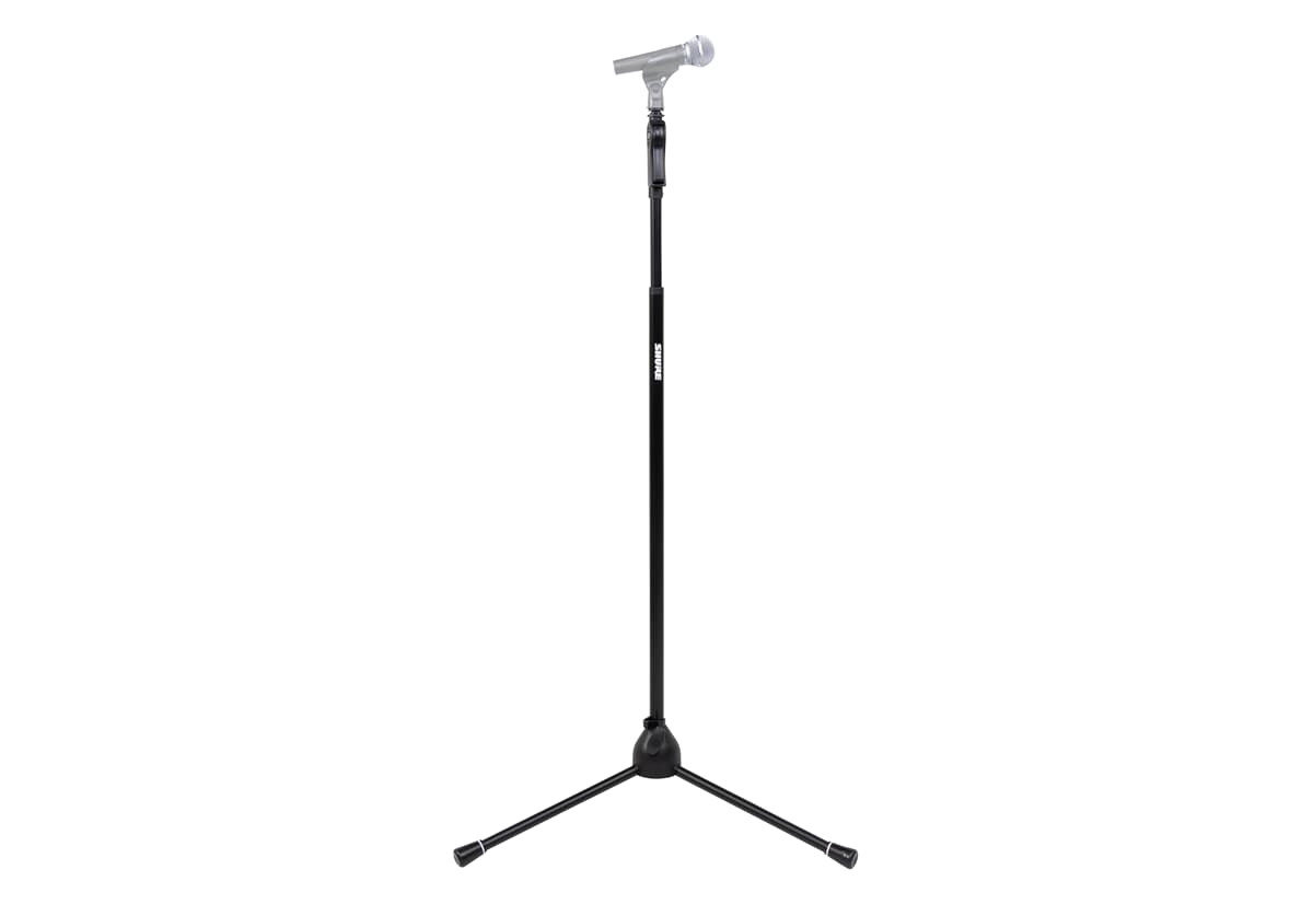 SH-TRIPODSTANDDX Tripod Mic Stand