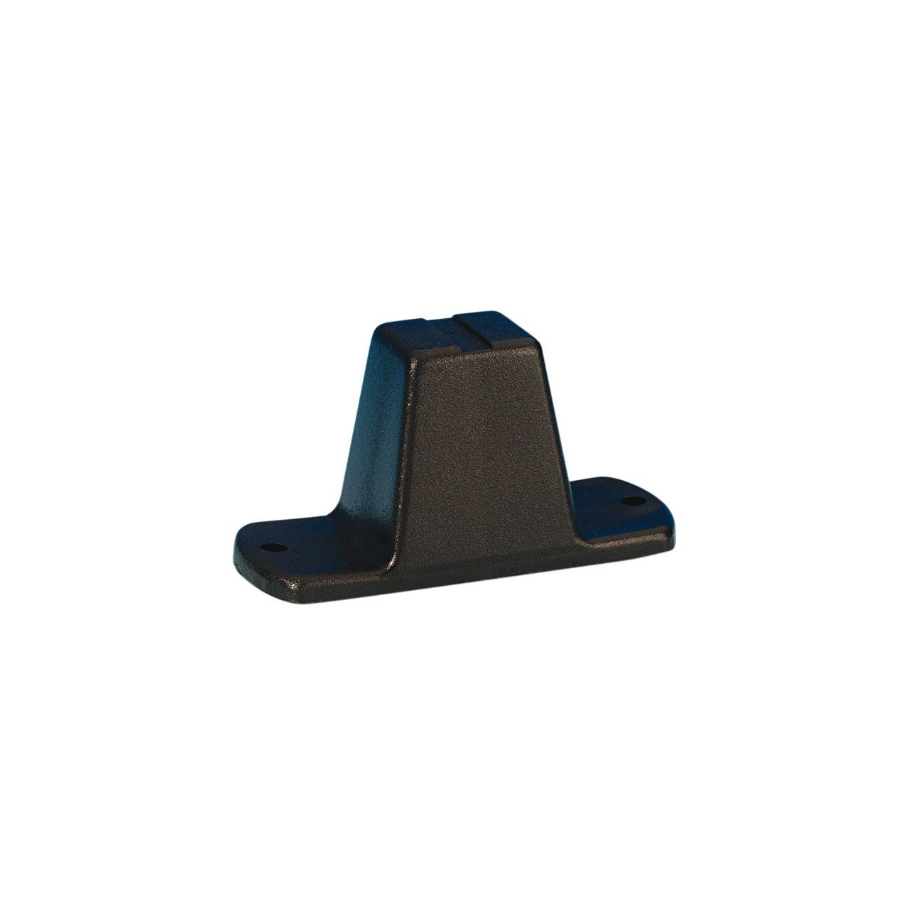 Plastikfuß 85x33x43mm