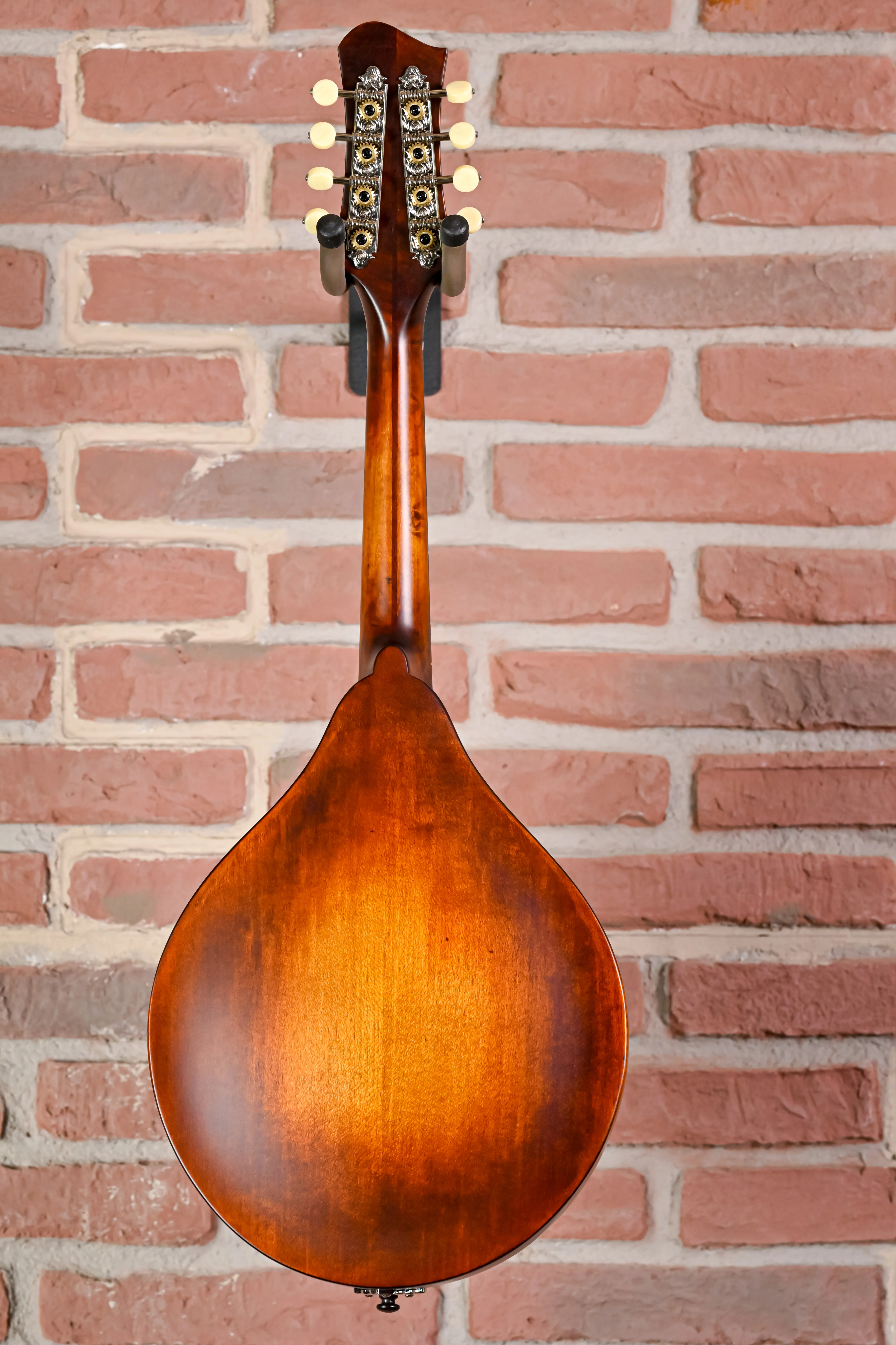 Eastman MD305 Adirondack klassisches Design