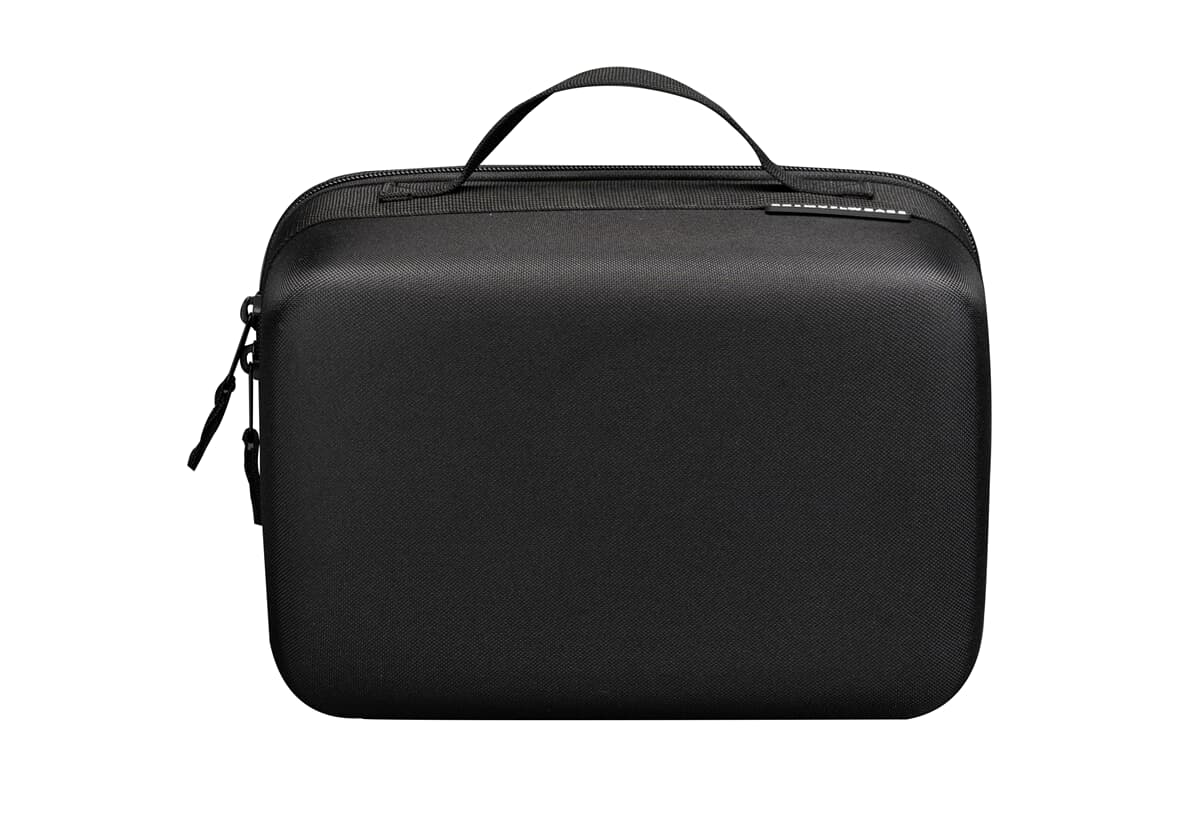 MV7 Microphone Case