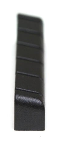 TUSQ XL PT-6643-00 Slotted Guitar Nut (43 x 6 mm)