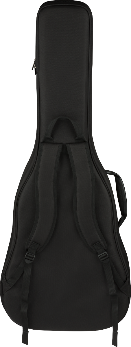 Busker Dreadnought GigCase 