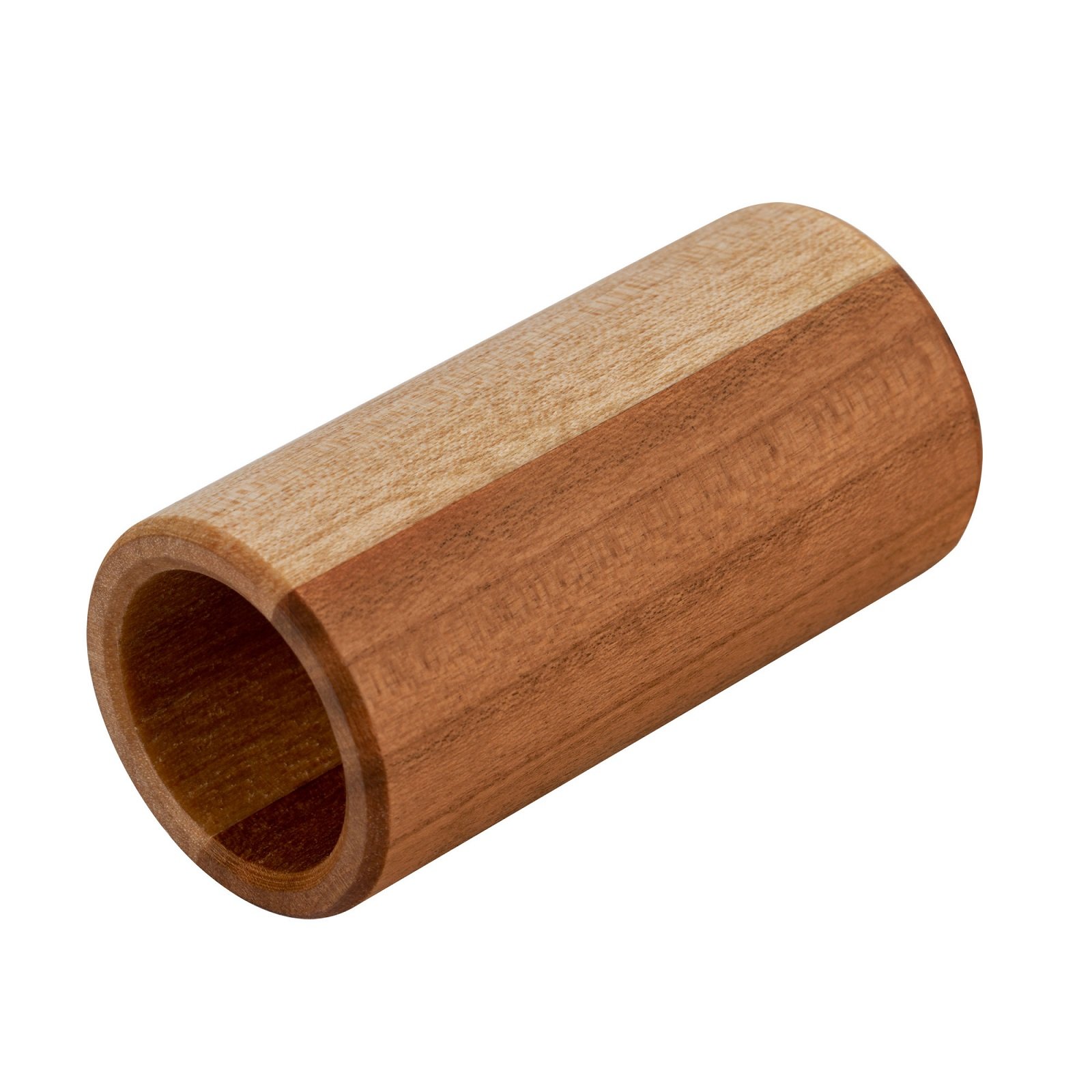Wood Slide - Extra Large