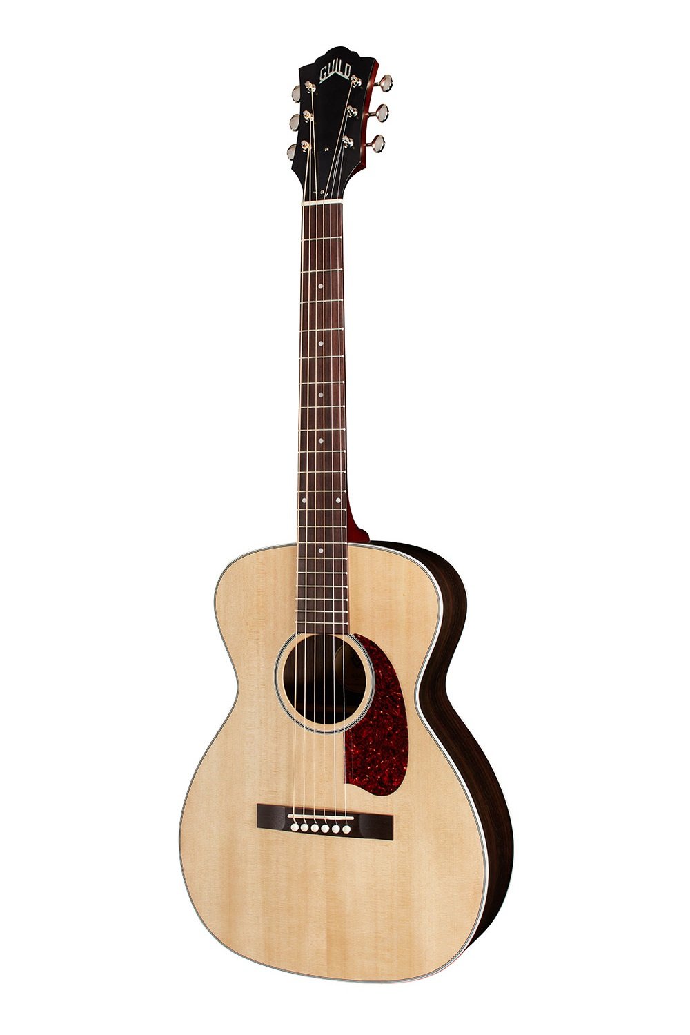 M-50 Standard Natural