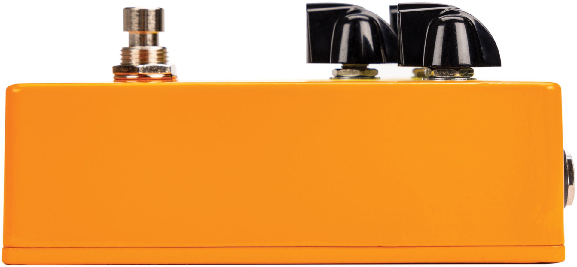 Special Cranker - Boost / Medium-Gain Overdrive