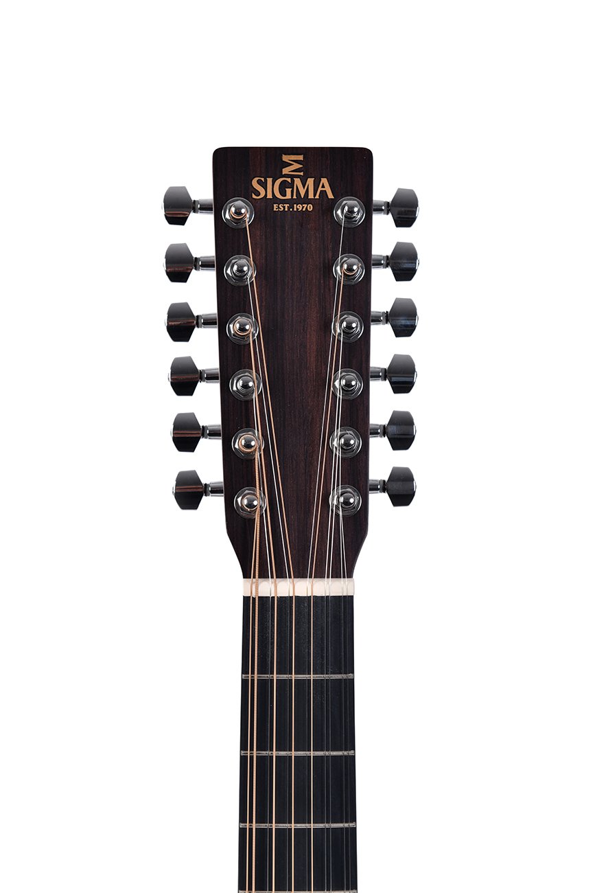 GJM12E