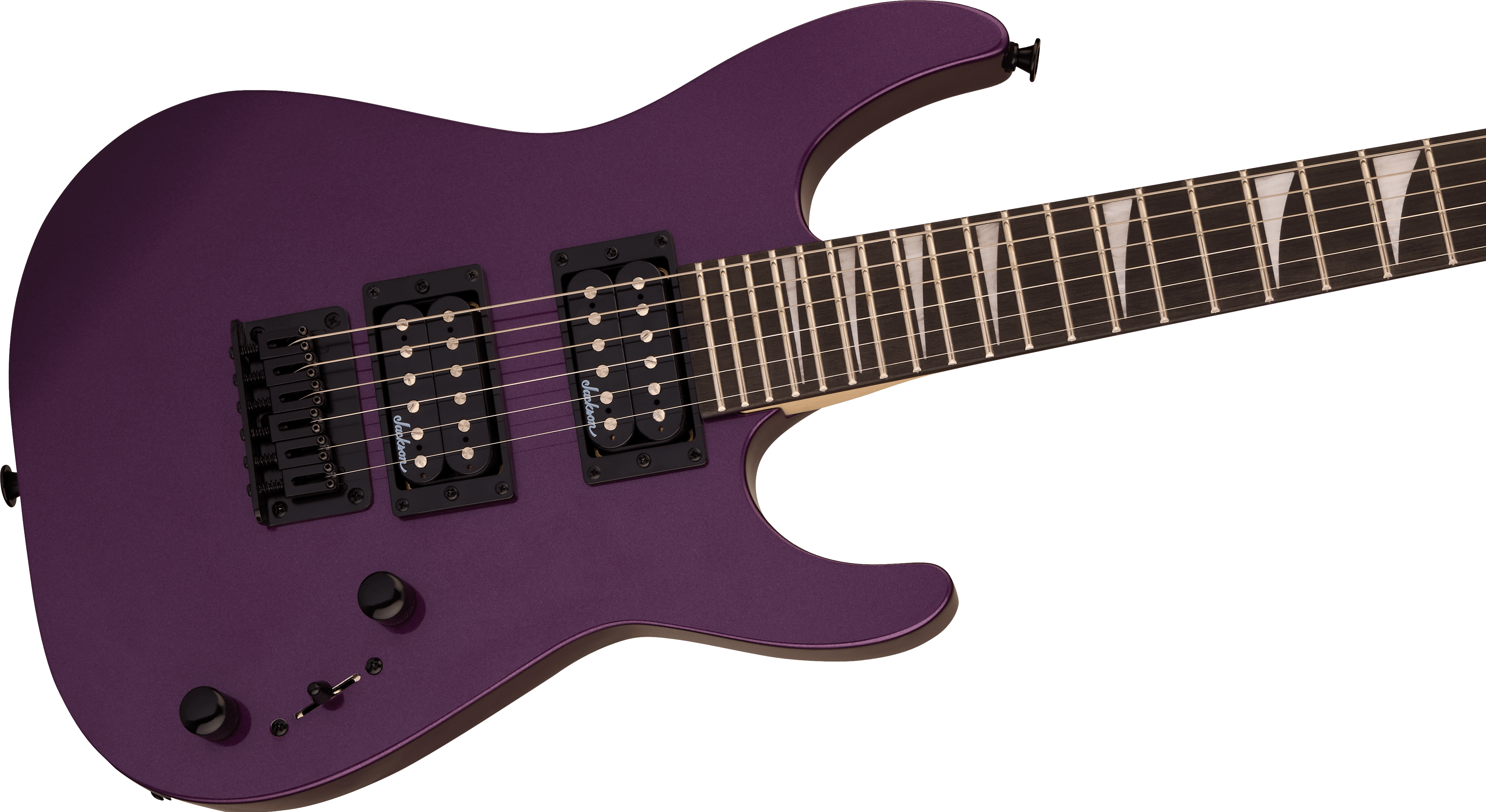 JS Series Dinky Minion  JS1X Pavo Purple