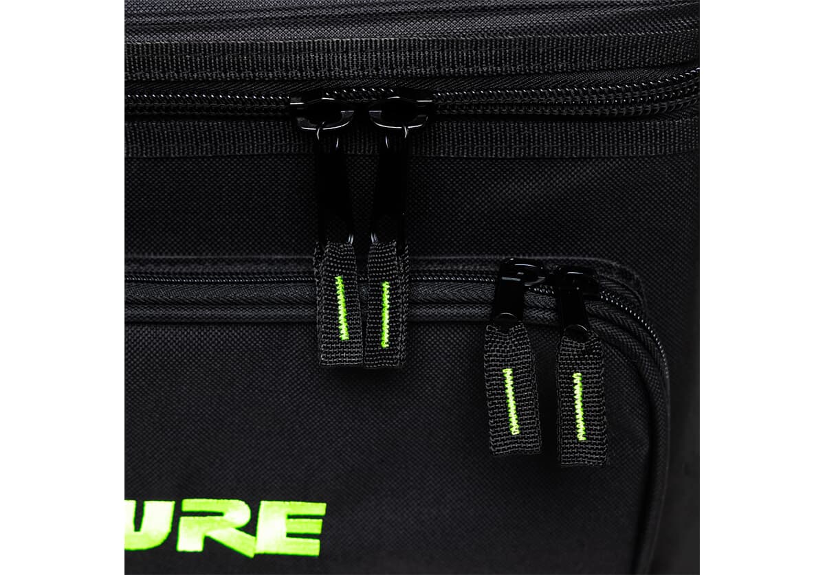 SH-WSYS-BAG Tragetasche für Funksysteme