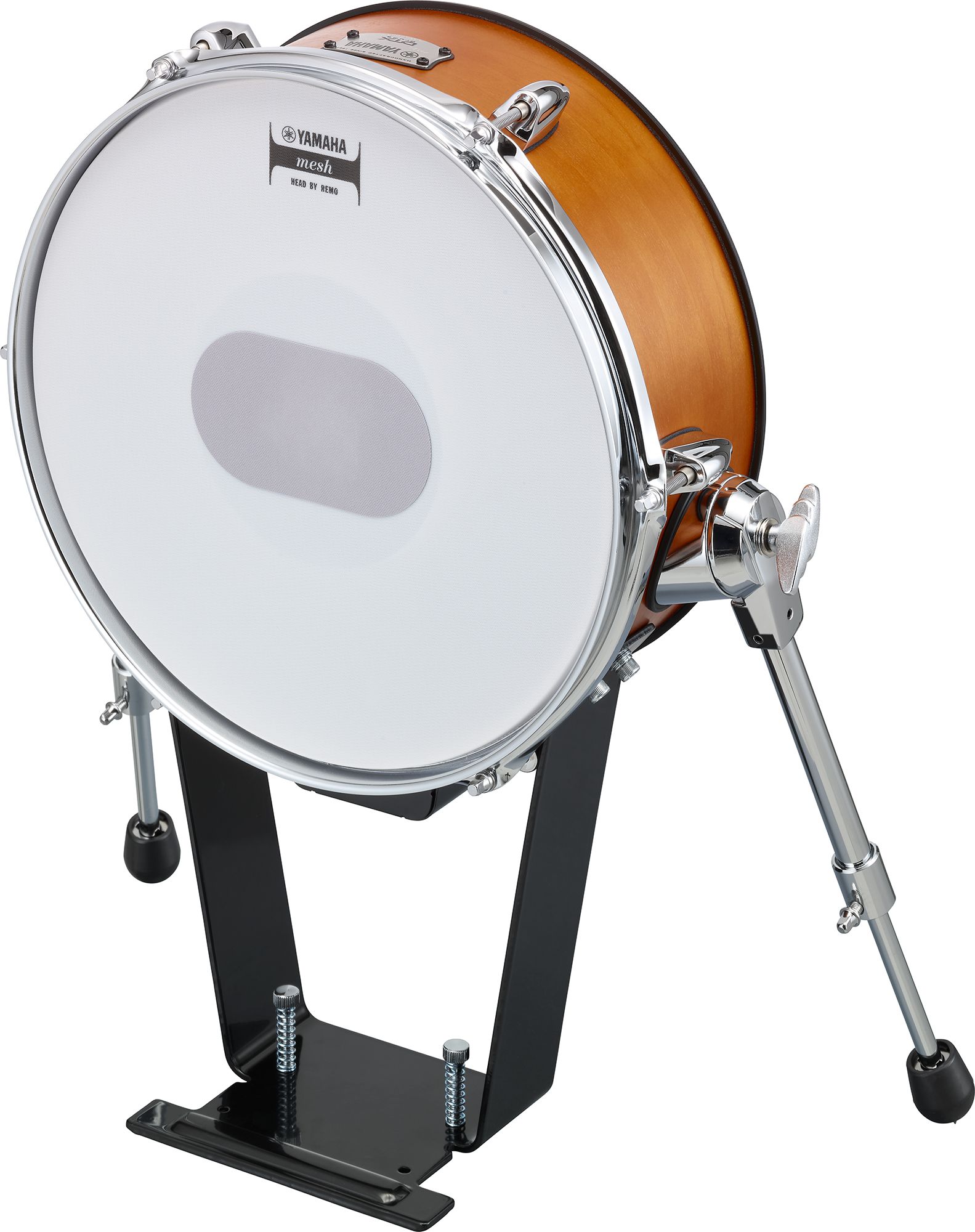 DTX10K-X Real Wood