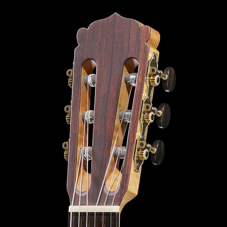 New Century DTL