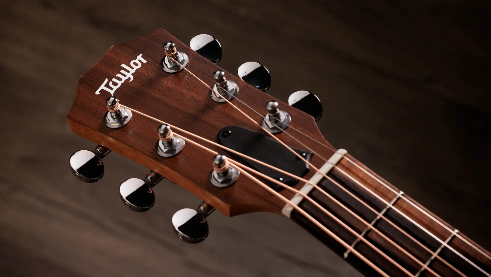 GS Mini-e Special Edition Honeyburst