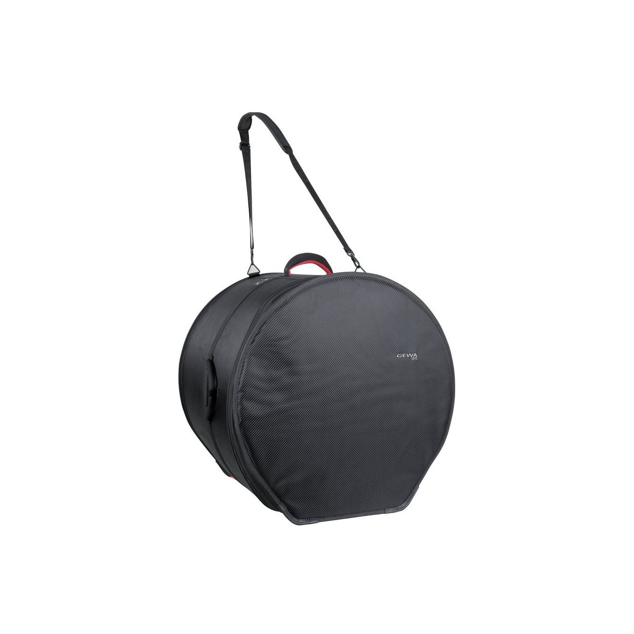 20" x 14" SPS GIG Bag Bass Drum