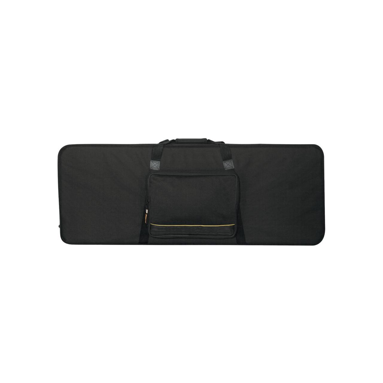Premium Line Soft-Light Case - Electric Guitar