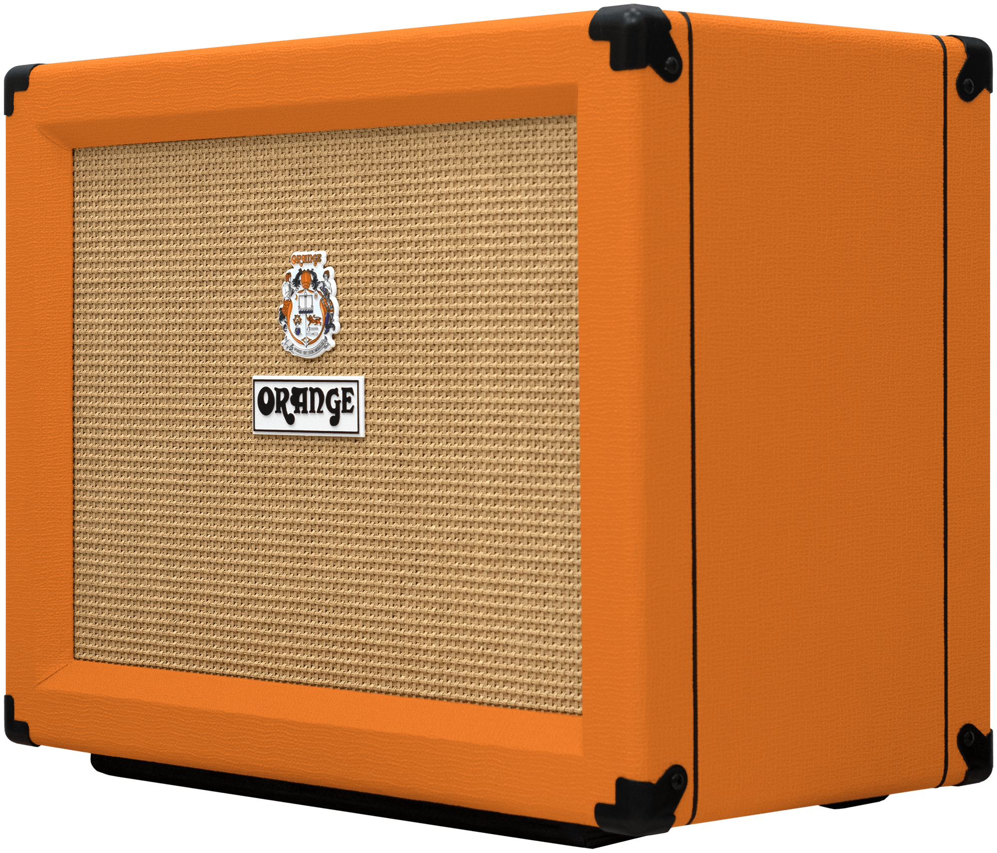 PPC112 - Gitarren Box