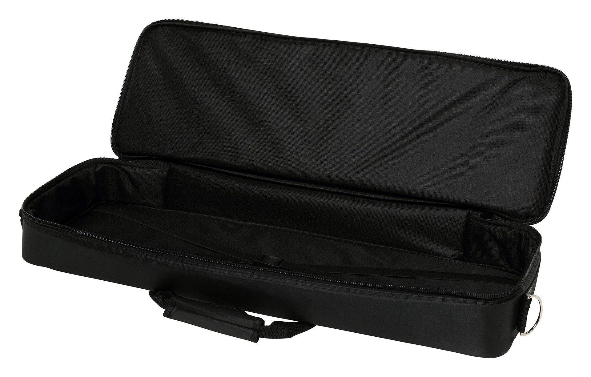 Professional Gig Bag for RockBoard TRES 3.3 Pedalboard