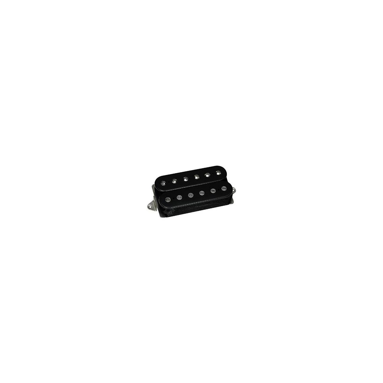 DP 255FBK Transition Bridge