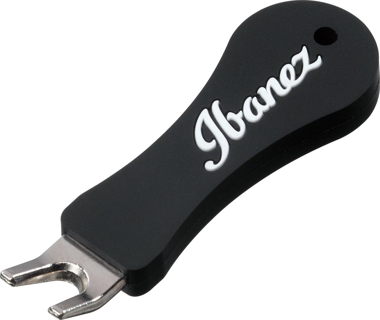 IPP10 Bridge Pin Puller