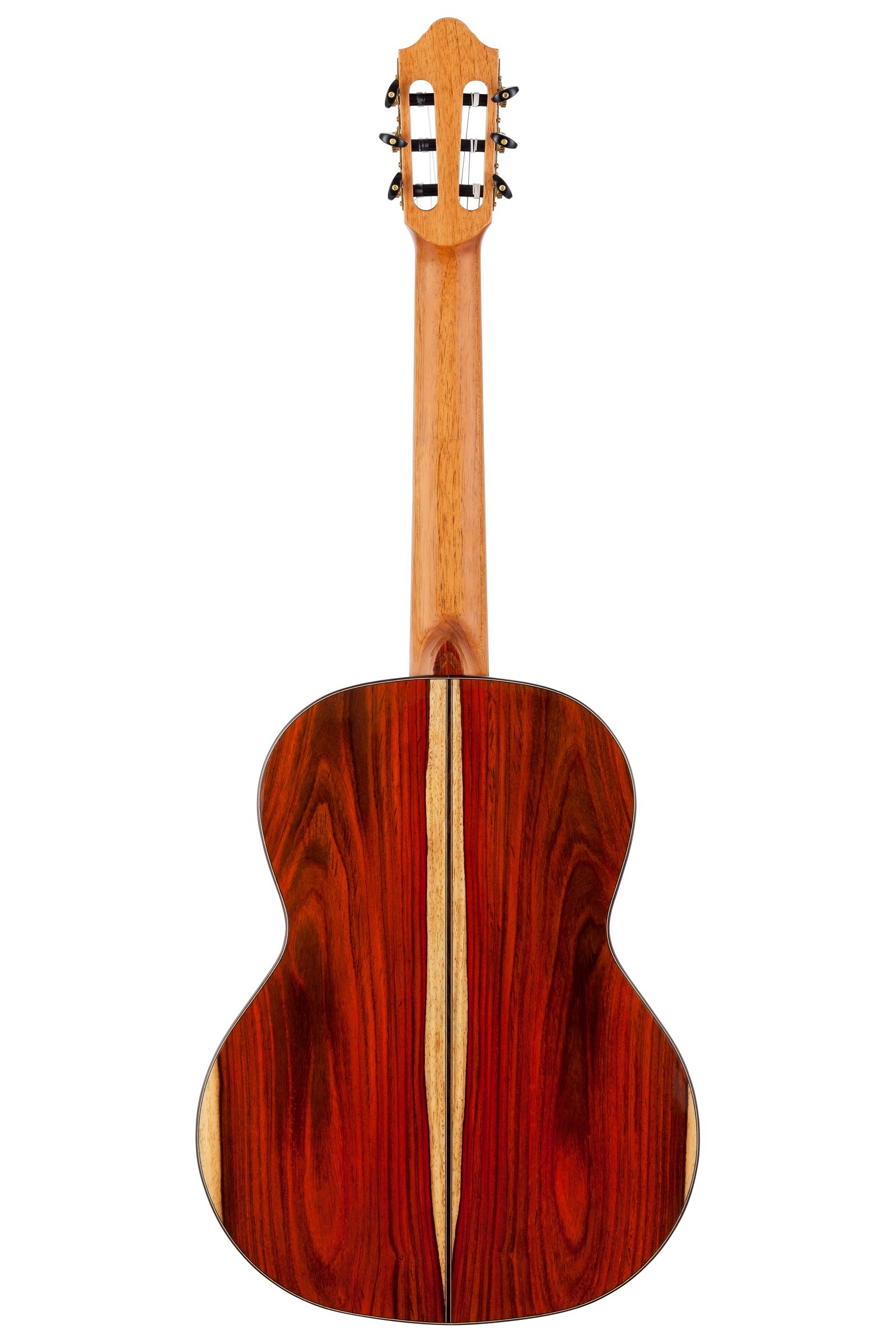 Solea SA-C  Konzertgitarre