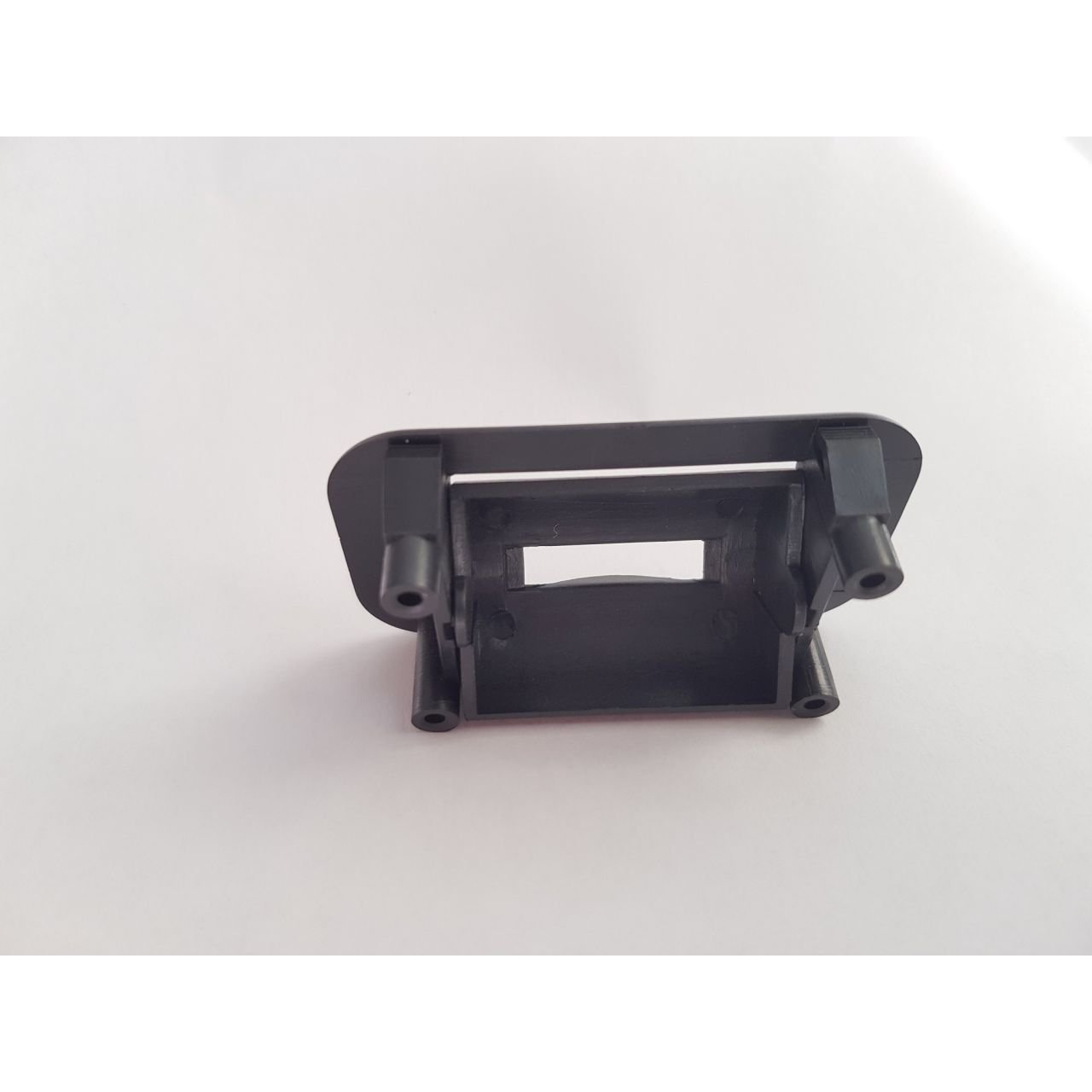 Plastik Part of Joystick Module for ME 2 GLP