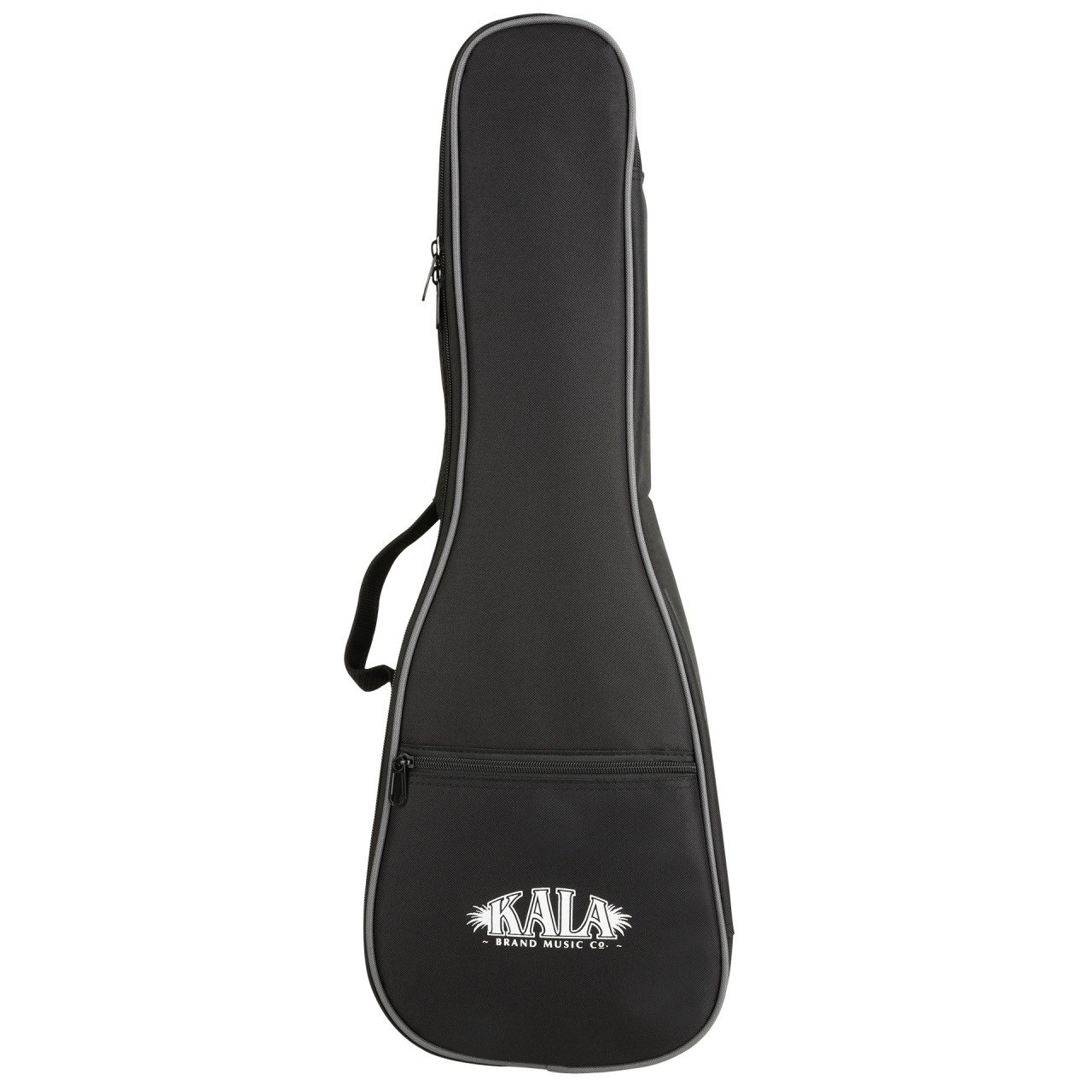 KA-15-C-BNDL - Satin Mahogany Concert Ukulele Starter Kit 