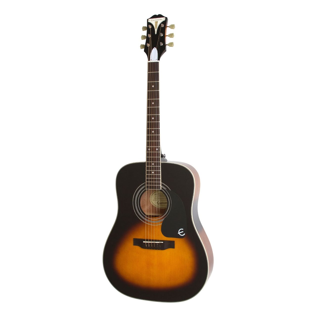 PRO-1 Plus Acoustic VS - Westerngitarre