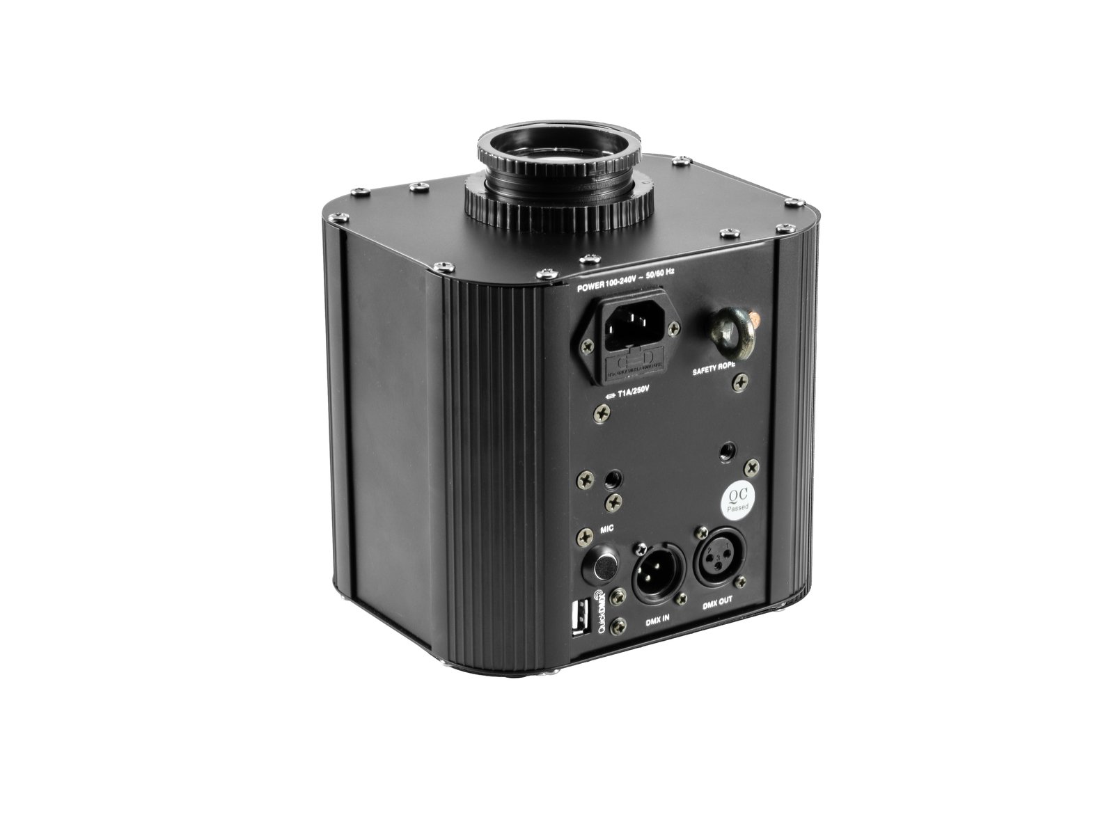 LED TCL-150 Color Changer COB