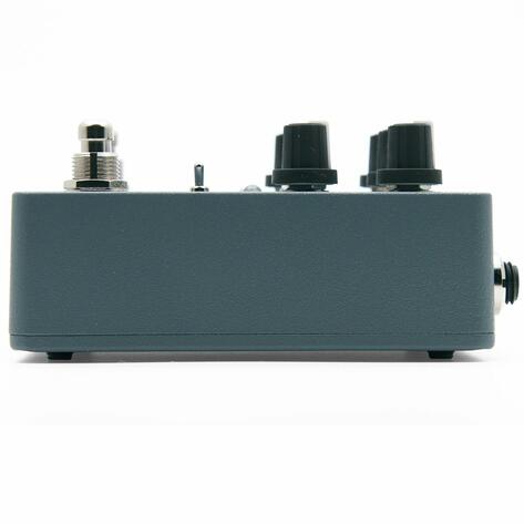 Tensor - Effektpedal