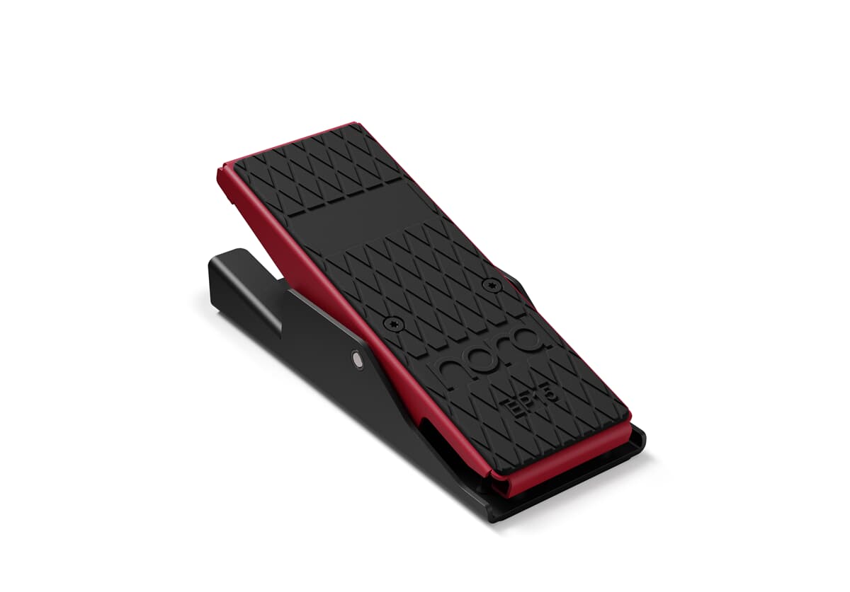 Nord EP15