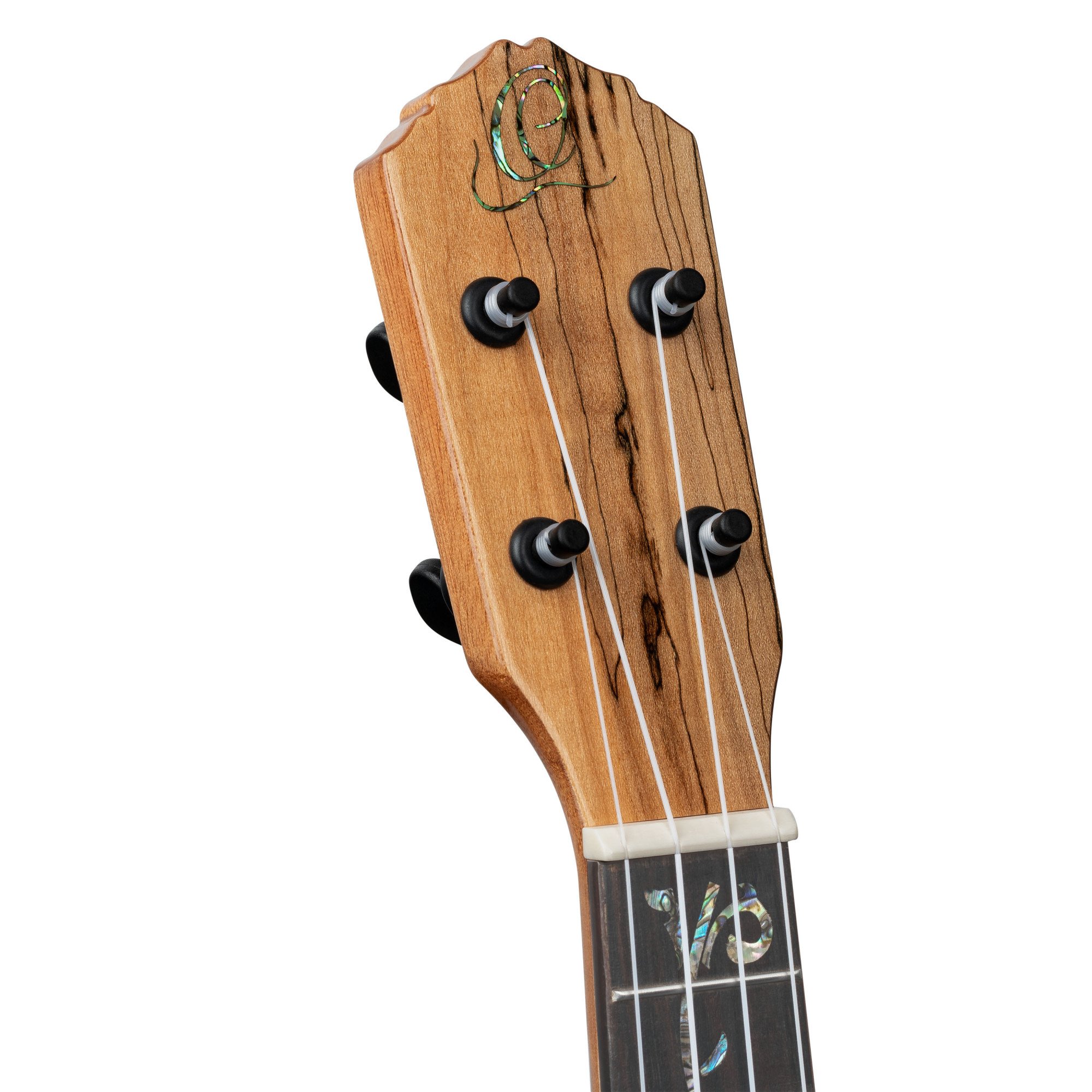 RUET-SMA Konzertukulele