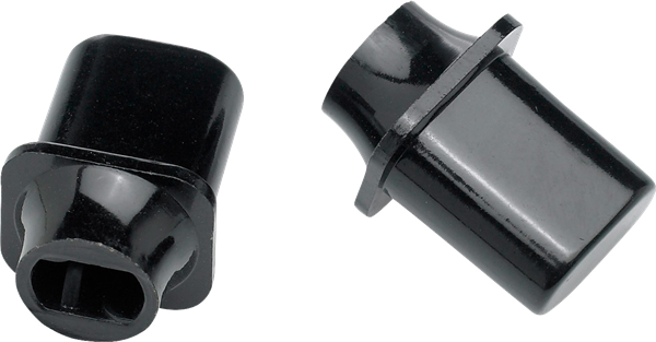 Tele Switch Tip BK - Original Schalterknopf für Tele