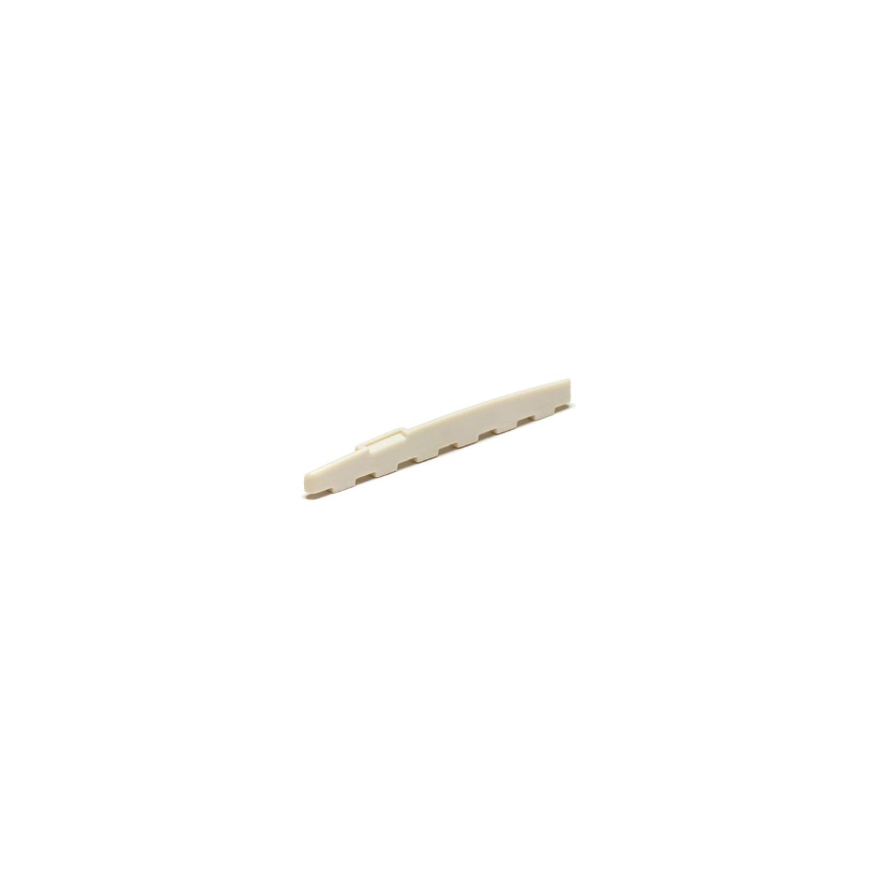 NuBone Acoustic Microbalance 12 Radius saddle, 10 pcs