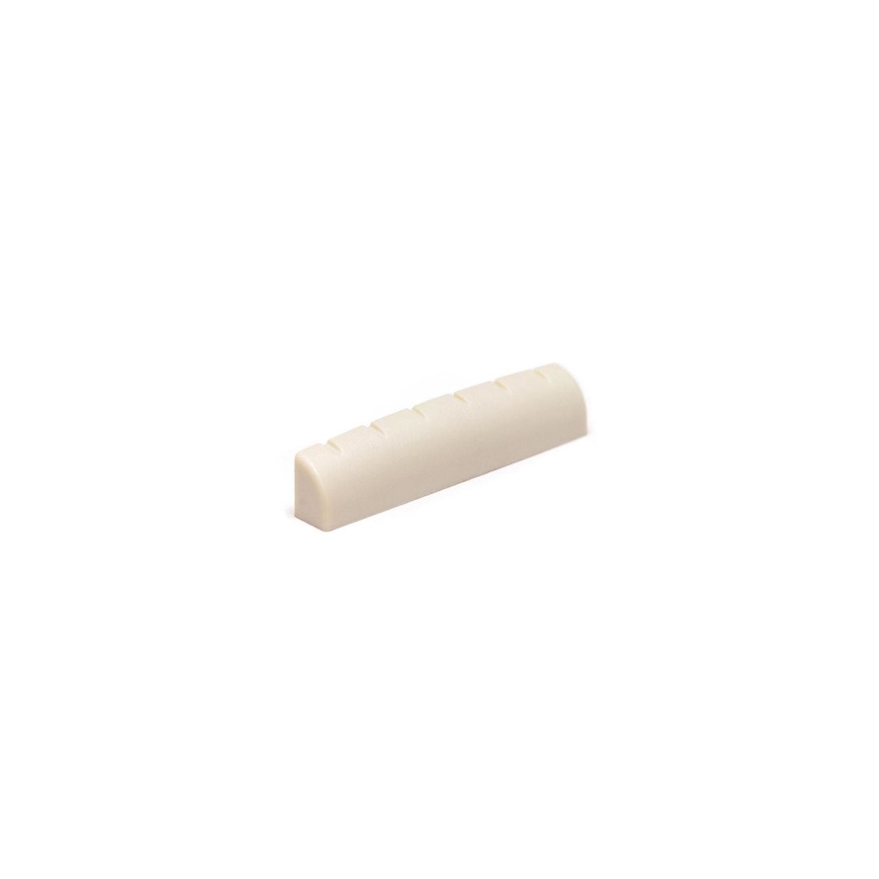 TUSQ Nut Slotted Jumbo Lefty