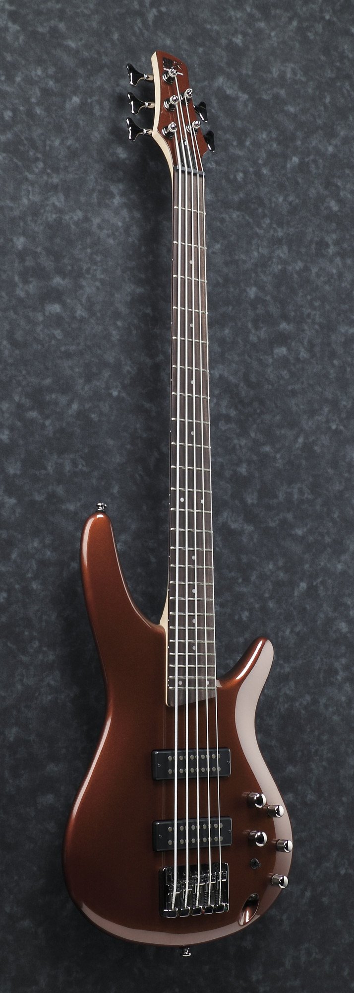 SR305E-RBM